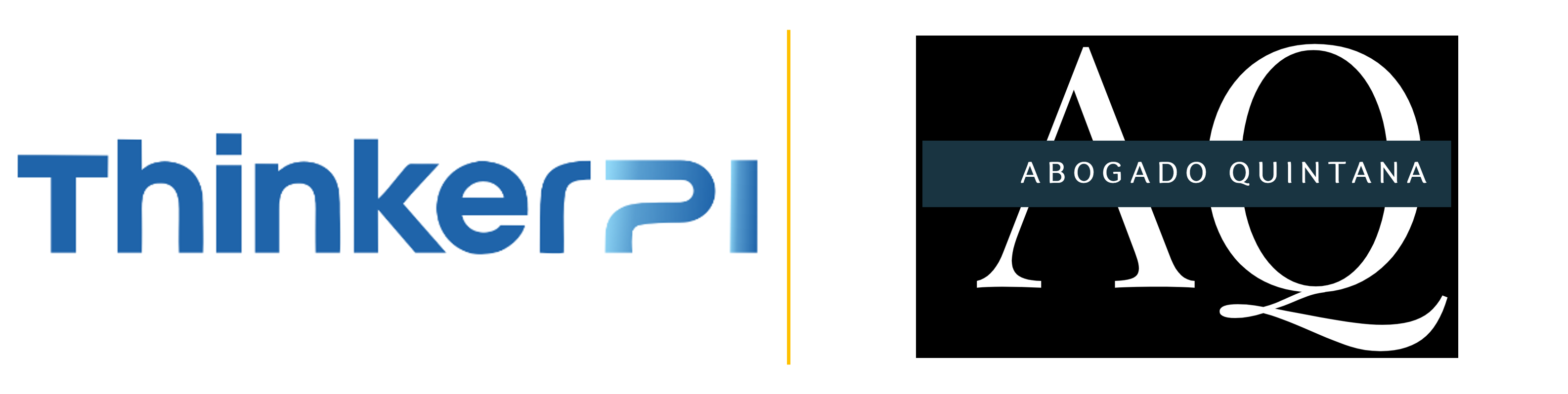 ThinkerPI | TuIntangible